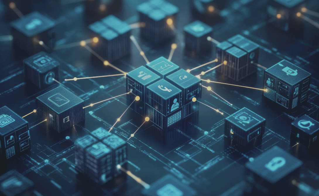 Modernización con presupuesto limitado