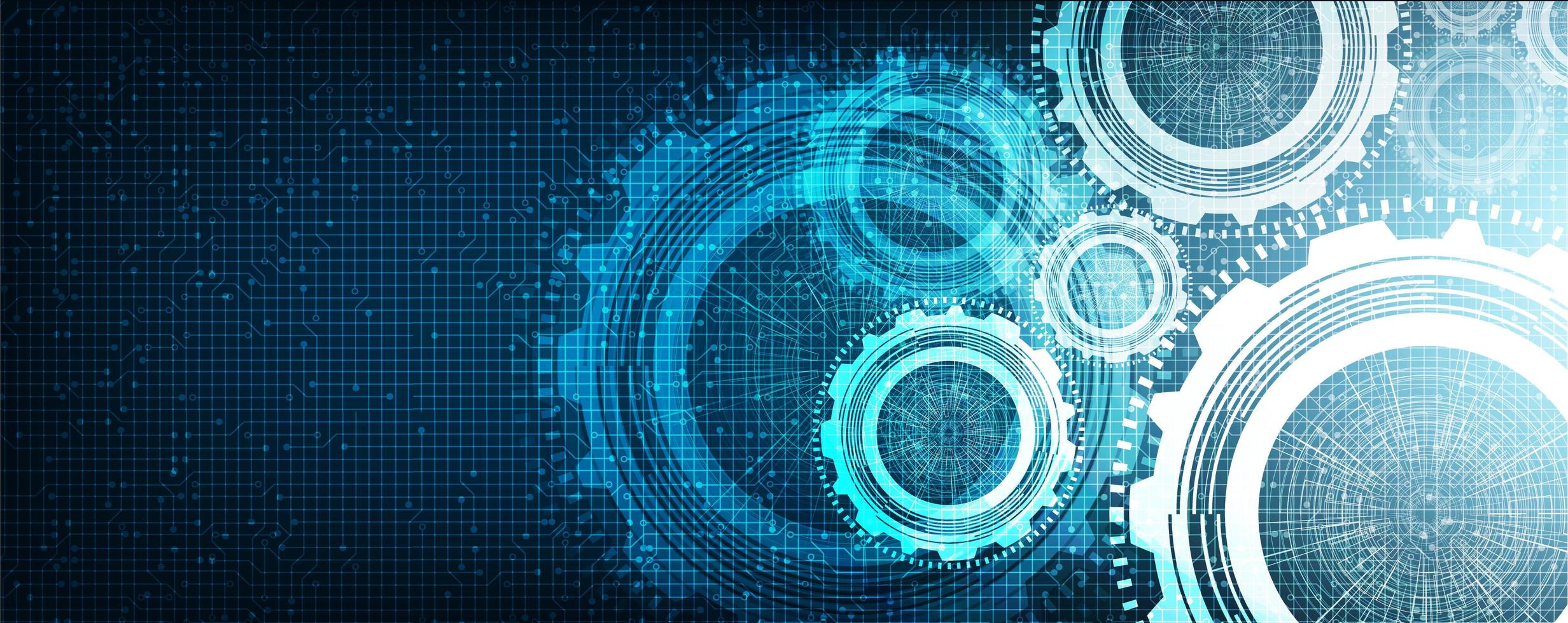 Infraestructura digital administrada para colegios